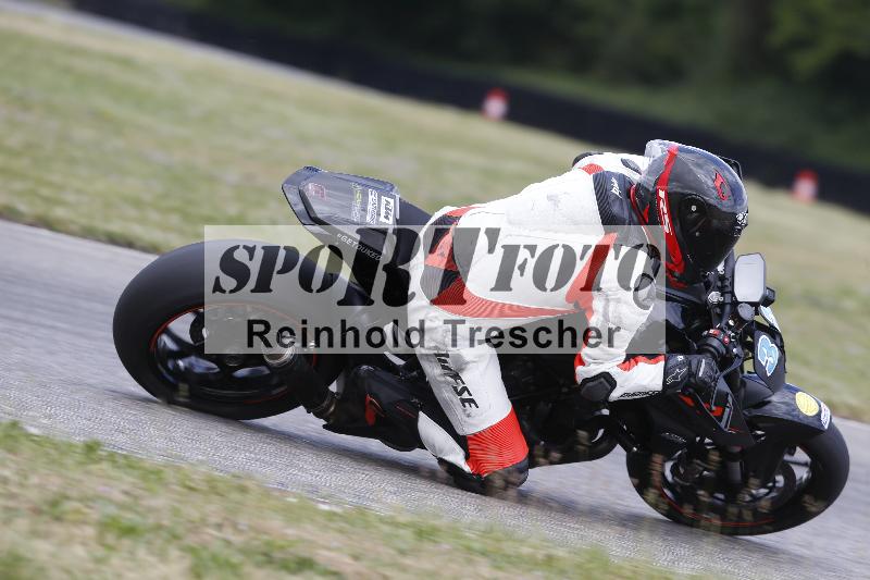 /18 23.05.2025 Get Faster Caremotion ADR/Gruppe gelb/33